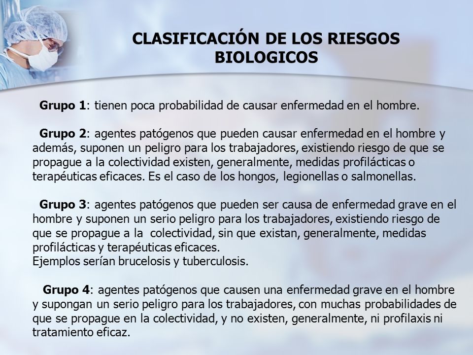 Como persuadir ser codificado del alcoholismo